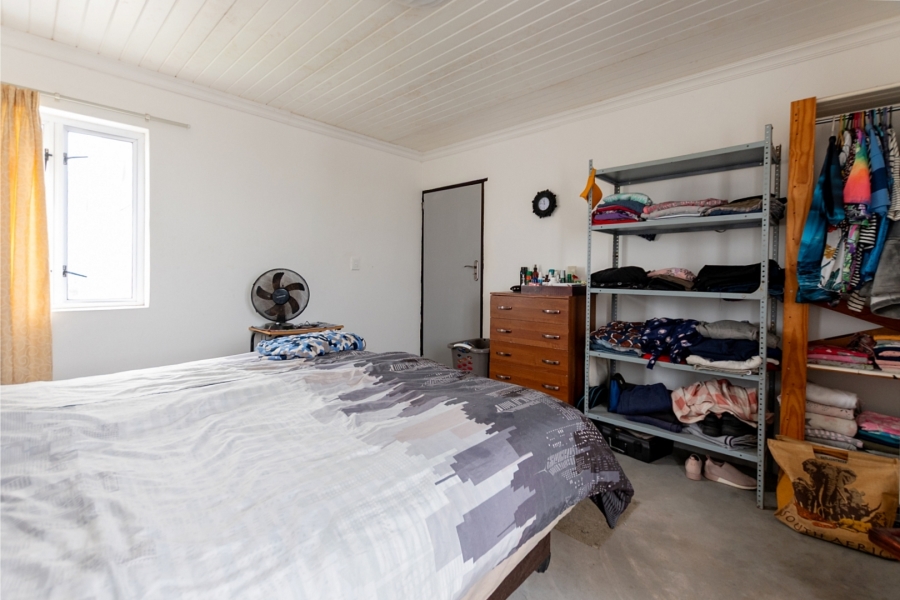 3 Bedroom Property for Sale in Atlantic Waves Estate Western Cape